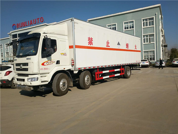 �|�L����15���s�Σ�U�U���ʽ�\ݔ܇